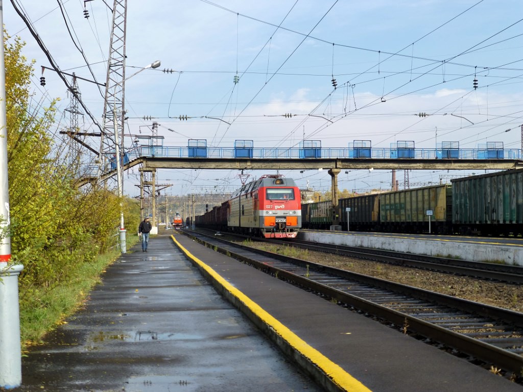 ЖД станция Гидростроитель в городе Братске Иркутской области - Расписание  поездов и электричек, справочная жд вокзалов и станций, поиск дешевых жд  билетов